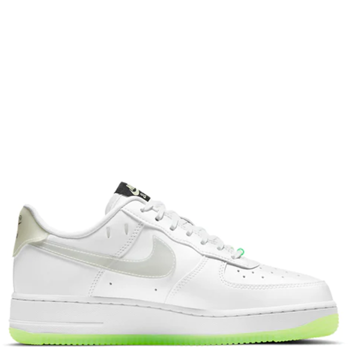 Nike Airforce 1 Have A Nike Day