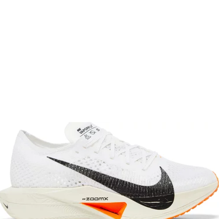 NIKE ZOOM VAPOUR FLY 3