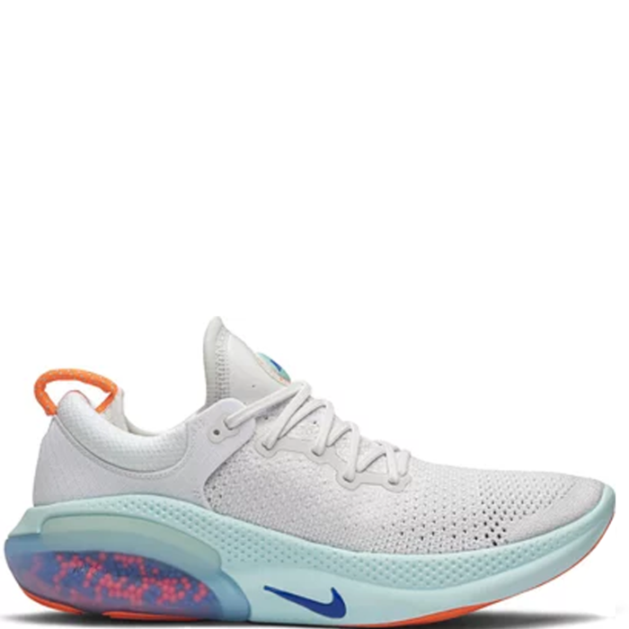 NIKE AIR JOYRIDE