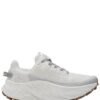 New Balance Fresh Foam x more trail V3 Trail