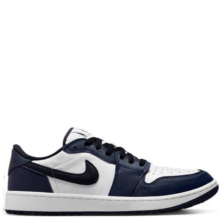 Nike Air Jordan Retro 1 Low Dark Teal