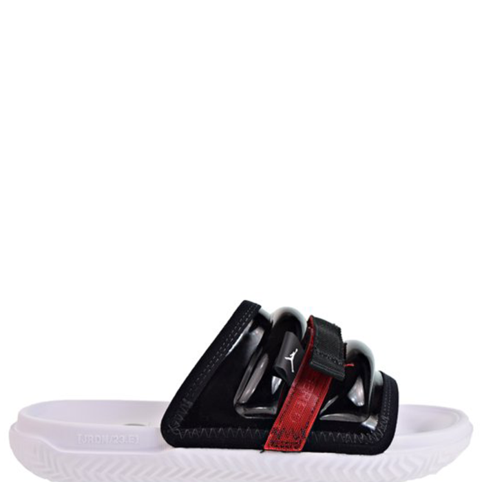 NIKE JORDAN SUPER PLAY FLIP FLOP