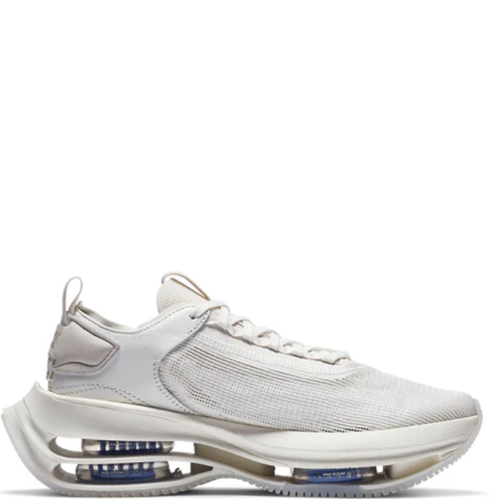 Nike Zoom Double Stacked 452