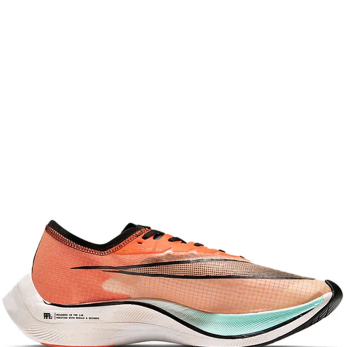 Nike Zoom Vaporfly Next
