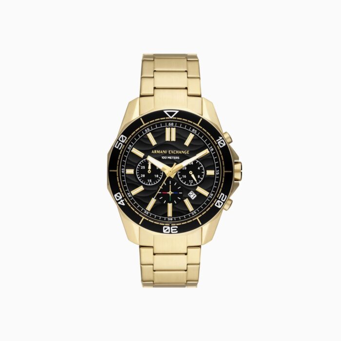 armani exchange ax1958