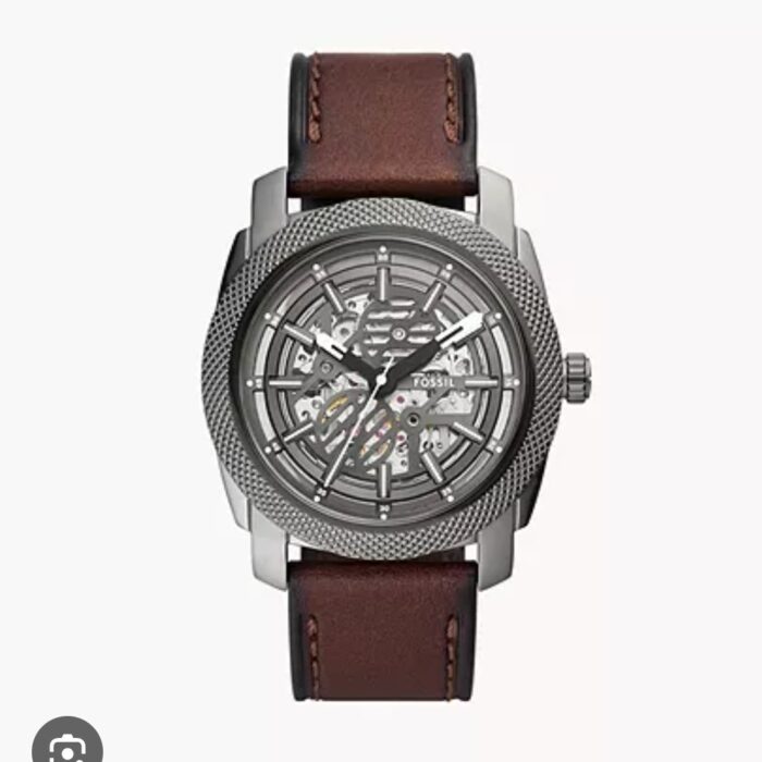 Fossil ME3254 automatic (original)