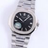 PATEK PHILIPPE AUTOMATIC SHARUKH KHAN EDITION