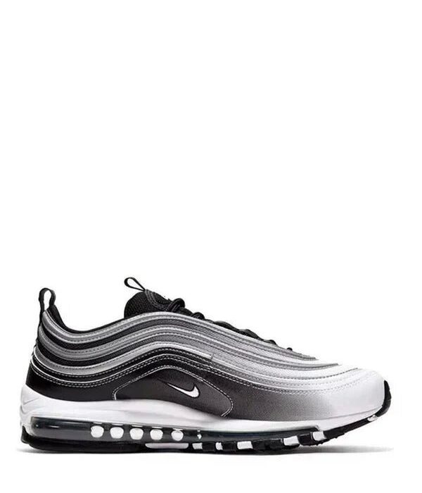 nike Airmax 97 Gradient fade