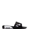 NIKEE AIR MAX 90 SLIDE FLIPFLOP