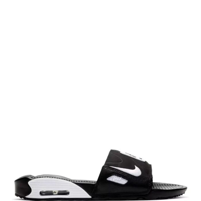 NIKEE AIR MAX 90 SLIDE FLIPFLOP