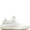 adidas Yeezy Boost 350 v2 Oreo