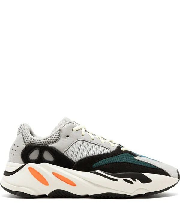 yeezy 700 wave runner