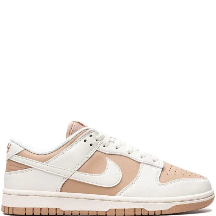 Nike Sb dunk low HEMP