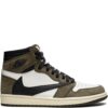 Air JORDAN RETRO 1 TRAVIS SCOTT HIGH