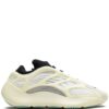 Adidas Yeezy 700 Azaiel