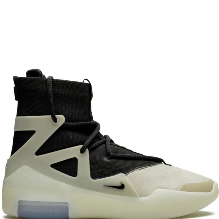 Nike Fear Of God String 639