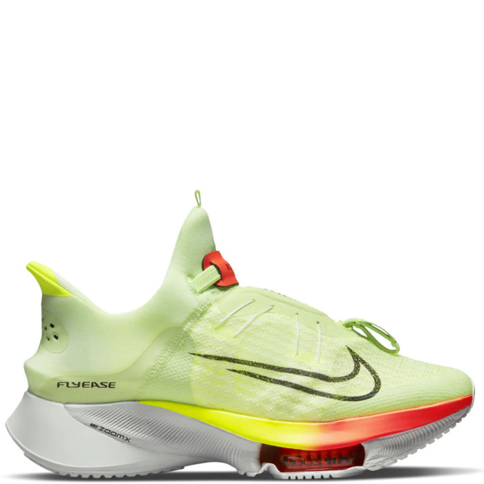 Nikee Air zoom tempo flyease