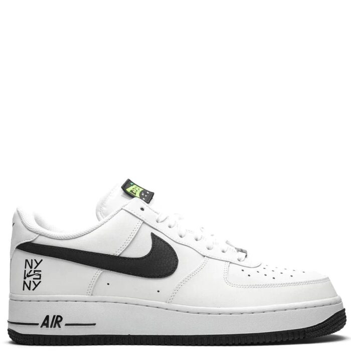 Nikee Airforce 1 low Keep Fresh
