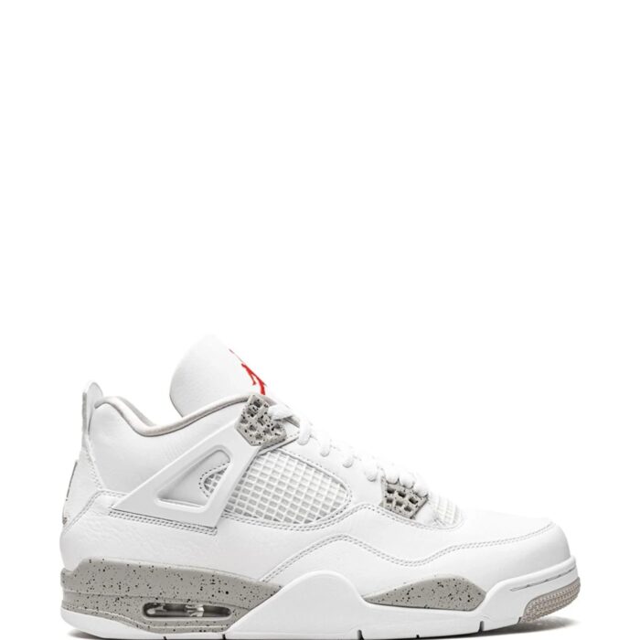 jordan retro 4 OREO