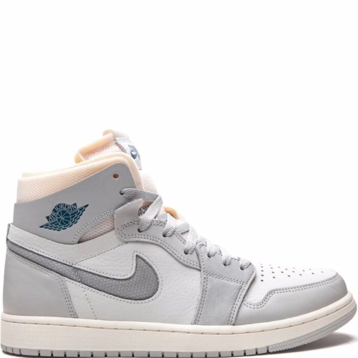 Jordan retro 1 high ZOOM CMFT LONDON