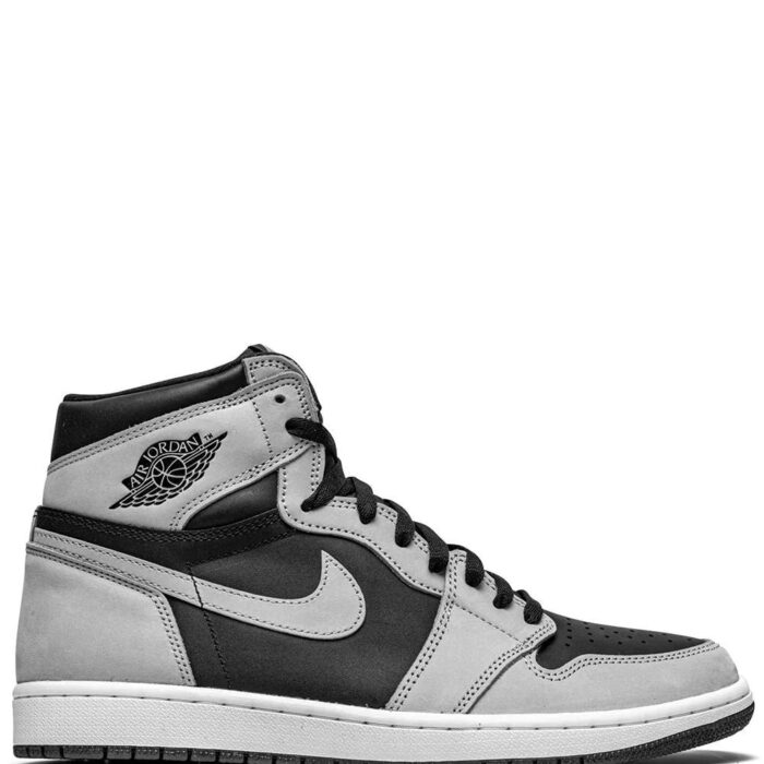 Nike Air Jordan Retro 1 Shadow 2 0