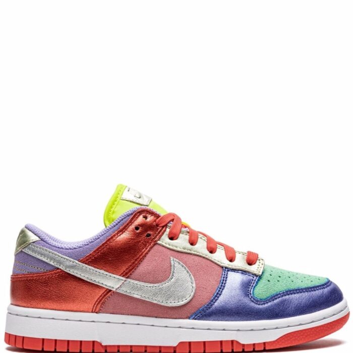 Nike SB Dunk Low Sunset Pulse