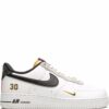 Airforce 1 Ken Griffey