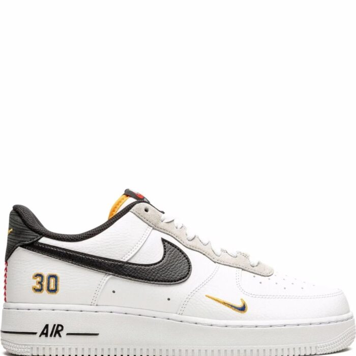Airforce 1 Ken Griffey