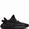 yeezy 350 v2 mx rock