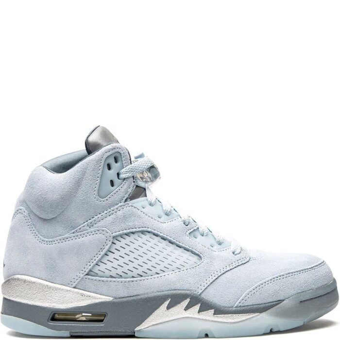 Nike Air jordan retro blue bird 2021