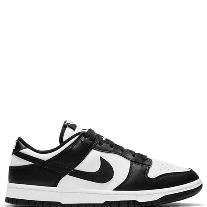 Nikee Sb dunk Panda Low