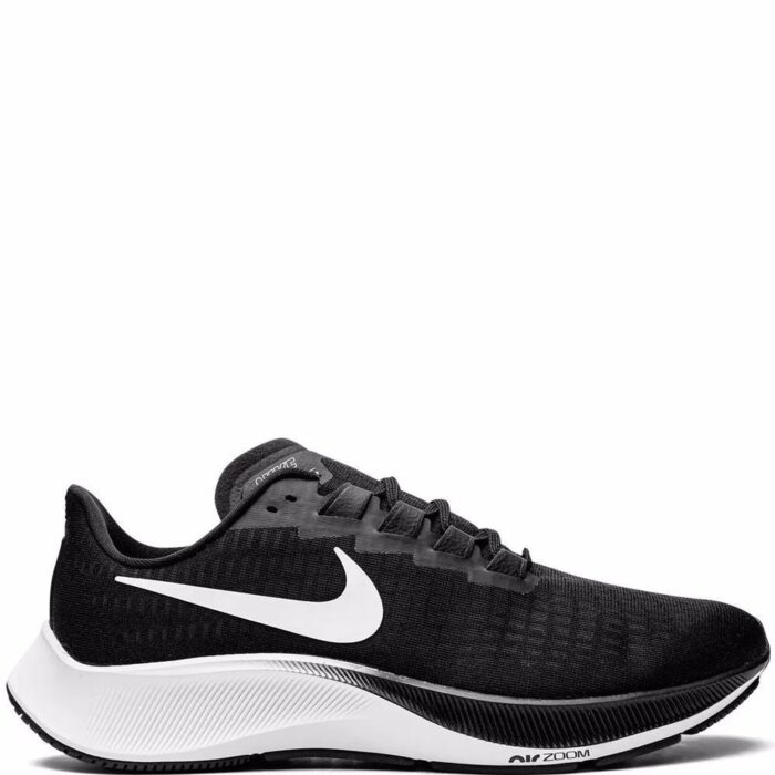 Nikee Zoom Pegasus