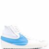 logo-print high-top