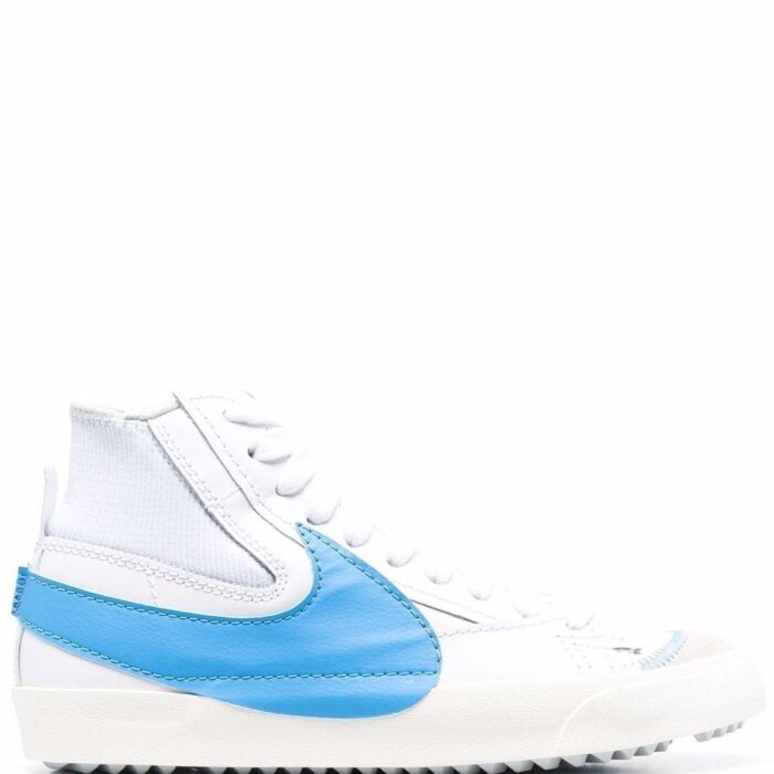 logo-print high-top