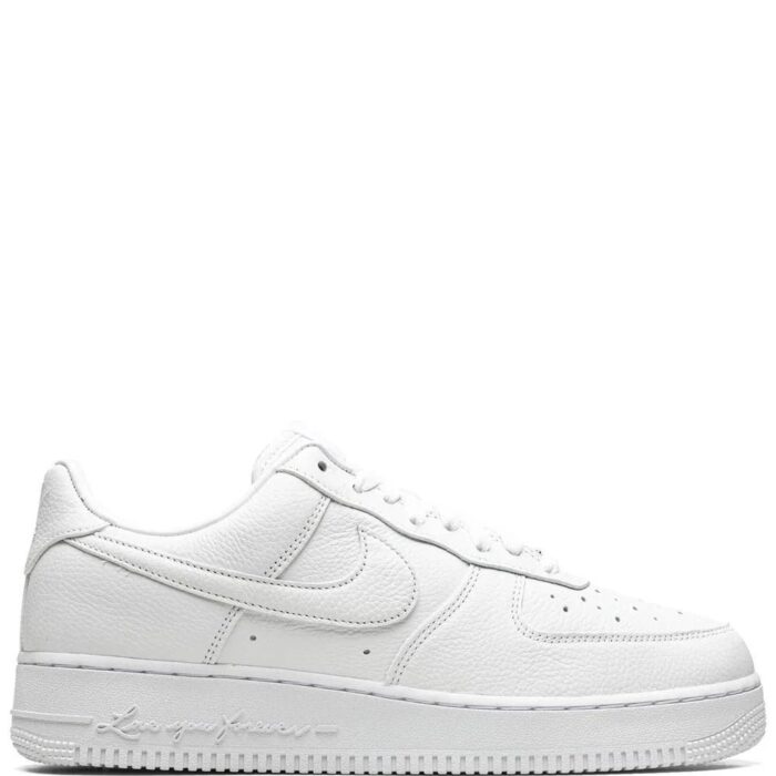 Nikee Airforce 1 Drake Nocta