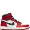 Nikee Air Jordan 1 High Chicago Diamond