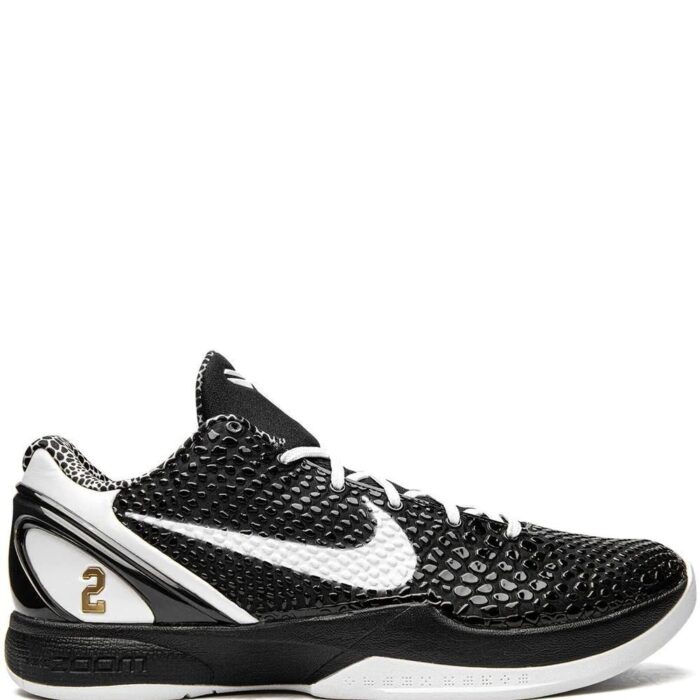 Kobe 6 Protro “Mambacita - Sweet 16”