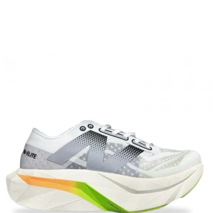 New balance fuel sell sc Elite V4