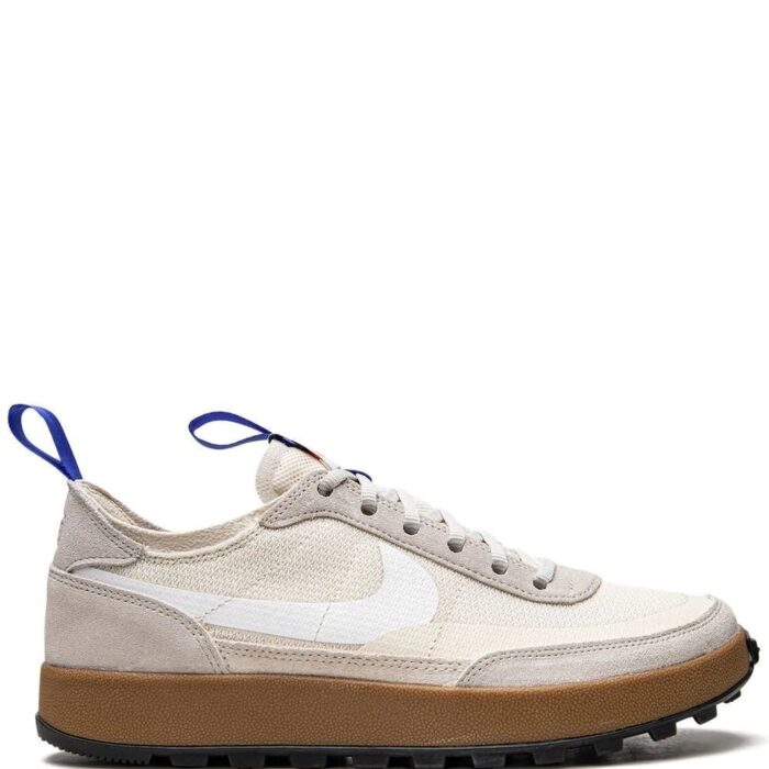 NIKE CRAFT GENERAL PURPOSE
