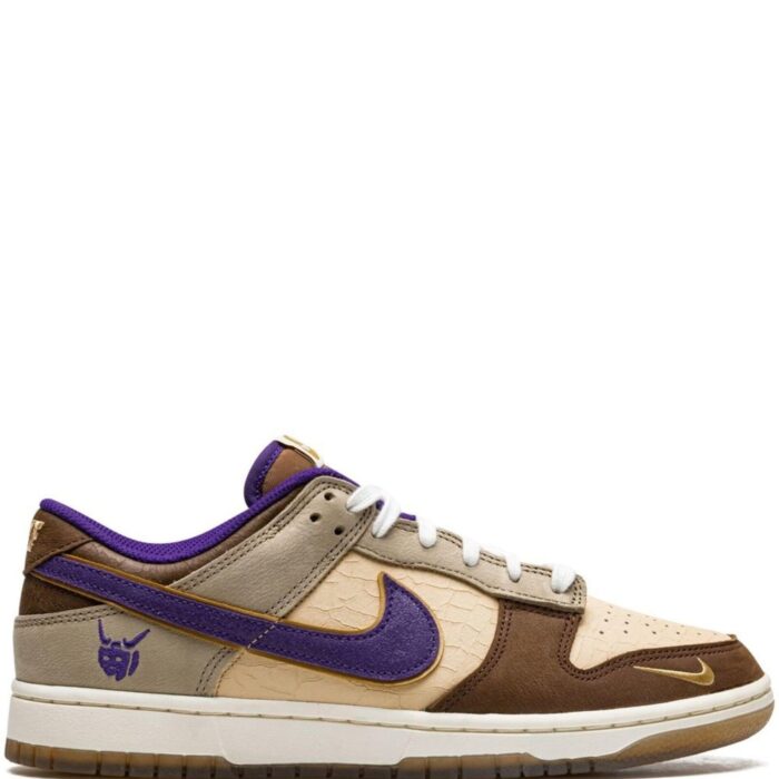 sb dunk low setsubun
