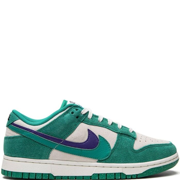 Nike Dunk Low 85 Teal Neptune Green