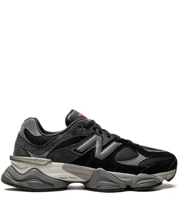 NEW BALANCE 9060BLACK