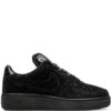 x Louis Vuitton Air Force 1 Low sneakers