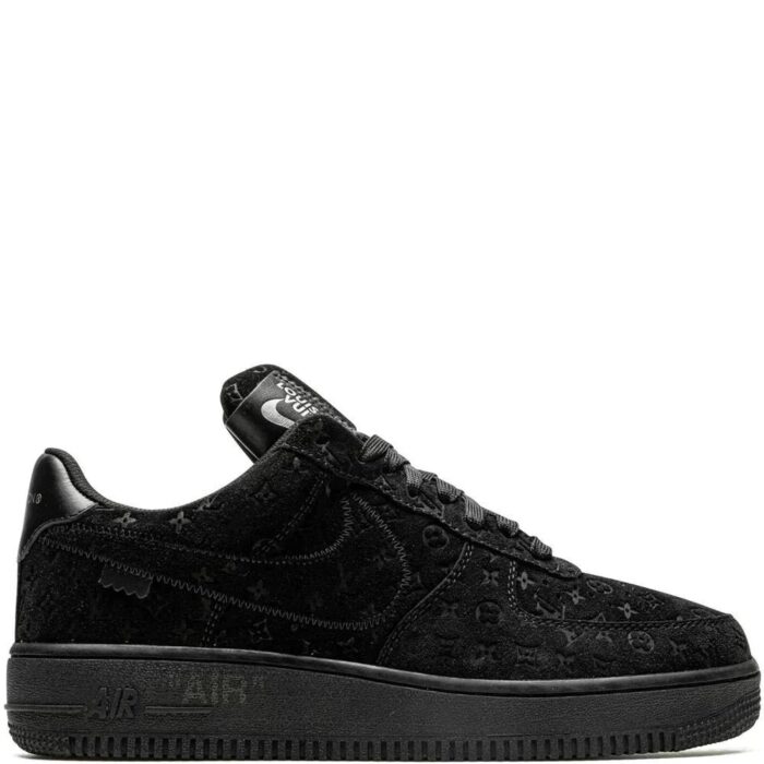 x Louis Vuitton Air Force 1 Low sneakers