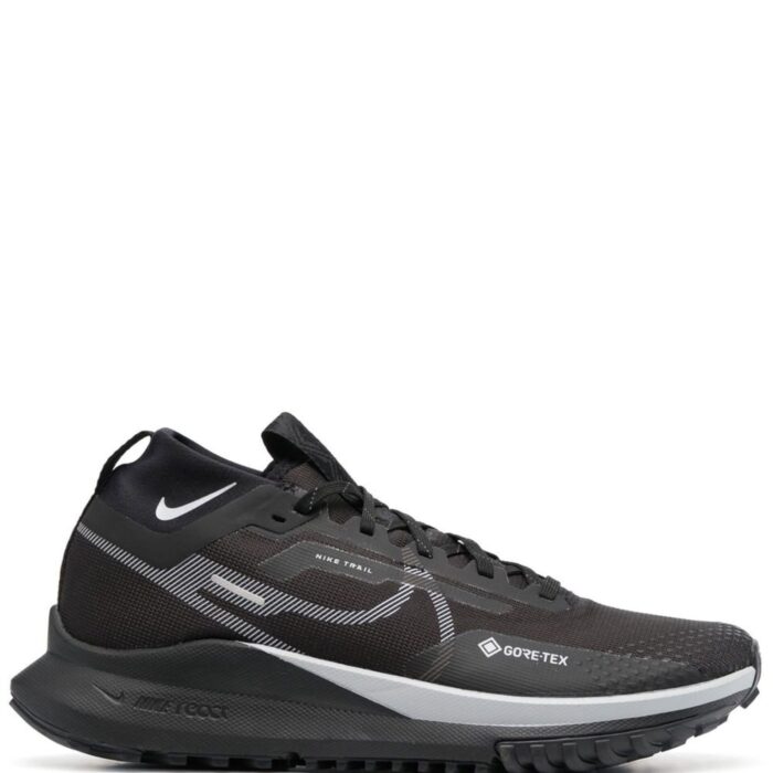 Nike React pegasus trail 4 goretex