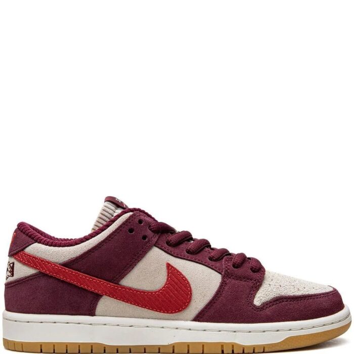 nike sb dunk low pro EJDER