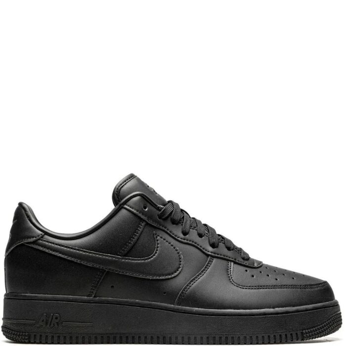 Nike Airforce 1 Low FIRST USE UNIVERSITY BLUE