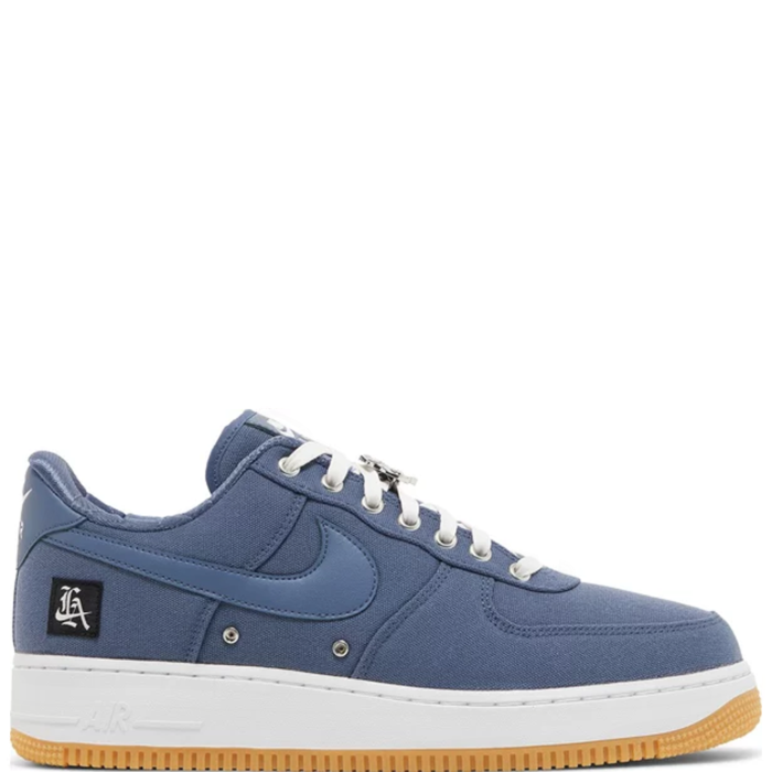 Airforce 1 Low Los Angeles