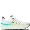 NEW BALANCE FRESHFOAM x more v4
