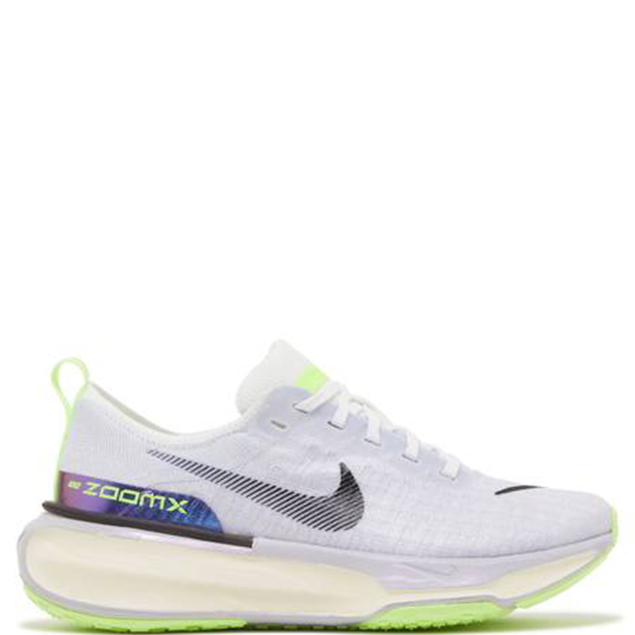 ZoomX Invincible Run Flyknit 3
